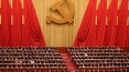 Para entender: Partido Comunista da China, ‘o maior partido do mundo’