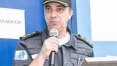 Comandante do Batalhão do Méier é assassinado no Rio