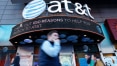 AT&T negocia fusão da WarnerMedia com o grupo Discovery