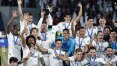 Fifa quer testar um Mundial de Clubes com 24 equipes em junho e julho de 2021