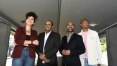 Empreendedores apontam barreiras a negócios negros além do dinheiro