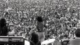 Festival de Woodstock completa 50 anos mantendo legado musical
