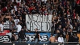 Em jogo com xingamentos a Neymar, PSG vence Nimes na estreia do Francês