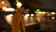 'Sinônimos' narra história de jovem israelense que tenta se reencontrar após mudar para Paris