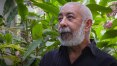 'O homem é o coronavírus do mundo', diz escritor cubano Leonardo Padura