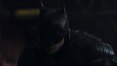 Trailer do novo Batman com Robert Pattinson é lançado durante evento online