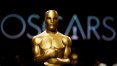 Oscar anuncia critérios de diversidade para premiação de melhor filme