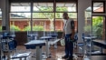 Justiça suspende retomada de aulas presenciais em escolas públicas e privadas no Estado de SP