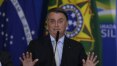 Bolsonaro 'dilmou' na economia? Presidente repete Dilma com medidas contrárias à agenda de Guedes