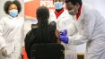 Coronavac será testada em crianças na África do Sul como parte de estudo global
