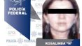 'Rainha do narcotráfico' é presa pelo Exército do México