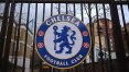 Reino Unido afirma que irá facilitar venda do Chelsea; clube tem contas bloqueadas, diz imprensa