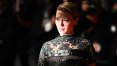Léa Seydoux domina Festival de Cannes e prova que é a principal atriz de sua geração