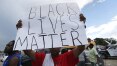 Justiça dos EUA vai investigar morte de homem negro por policiais