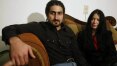 Egito nega autorização para filho de Osama bin Laden entrar no país