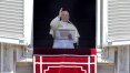 Papa volta a se manifestar sobre cristãos vítimas de ataque no Egito