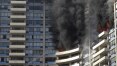 Incêndio em prédio de 500 unidades no Havaí mata 3, incluindo mãe e filho
