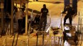 Israel suspende uso de detectores de metais na Esplanada das Mesquitas