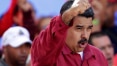 Maduro promete acionar a Interpol para prender chavista dissidente