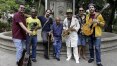 Ondatrópica traz todos os sons da 'nova Colômbia'