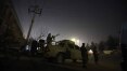 Seis pessoas morrem em ataque a hotel de luxo no Afeganistão