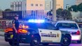 FBI admite que não agiu depois de receber alerta sobre atirador da Flórida