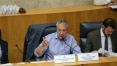 Mario Covas Neto anuncia saída do PSDB e acusa partido de 'abandonar origens'