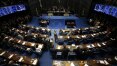 Senado aprova PEC do Orçamento Impositivo; proposta volta para a Câmara