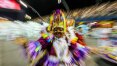 Carnaval 2019 em SP: os horários dos desfiles de cada escola de samba