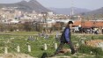 Nos 20 anos da Guerra do Kosovo, tensão étnica ameaça paz nos Balcãs