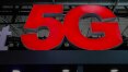 Anatel diz que decisão sobre tecnologia 5G vai seguir 'princípio da neutralidade'
