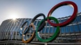 Integrante do conselho executivo do Comitê Olímpico aponta Japão 'encurralado'
