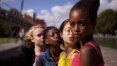 Ministra Damares engrossa coro contra 'Cuties' e quer vetar filme da Netflix no Brasil
