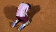 Rublev surpreende e derruba Rafael Nadal no saibro de Montecarlo