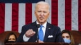 Biden chega a 100 dias de um governo reformista e em guerra contra o vírus