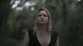 Netflix anuncia a série documental ‘Elize Matsunaga: Era Uma Vez Um Crime’; assista ao trailer