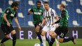 Uniformes verdes estão proibidos no Campeonato italiano a partir de 2022; entenda