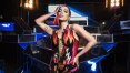 Análise: É difícil aceitar Anitta no 'país das excelências musicais'
