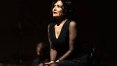 Piaf e Brecht se encontram em peça com Letícia Sabatella; veja mais opções de teatro