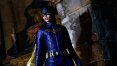 Veja três momentos distintos de Batgirl em séries e no cinema