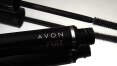 Ação da Avon chega a subir 20%, com oferta de compra aparentemente falsa
