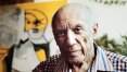 Paris presta tributo a Pablo Picasso e mostra seguidores