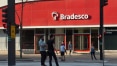 Lucro do Bradesco cresce 25,2% no segundo trimestre e alcança R$ 6,46 bilhões