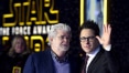 Análise: George Lucas mostrou toda a força dos mitos e o poder da imaginação
