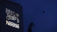 Procon multa Nestlé em R$ 10,2 milhões por erro em rótulo