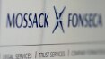 Mossack e Fonseca são presos no Panamá por suposto envolvimento em esquema de corrupção