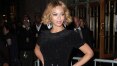 Beyoncé publica forte crítica à violência policial contra negros nos EUA