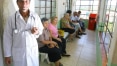 Cubanos do Mais Médicos avisam: não querem voltar