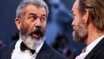 Uma década após cair em desgraça, Mel Gibson retoma boa forma em 'Até o Último Homem'