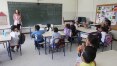 Ensino integral perde mais de 2 milhões de alunos do 1º ao 9º ano